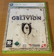 Microsoft Xbox 360 The Elder