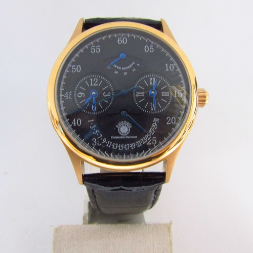 08563 constantin durmont - constantin,