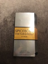 Viktor & Rolf Spicebomb Extreme Eau de Parfum Spray 1,2ml