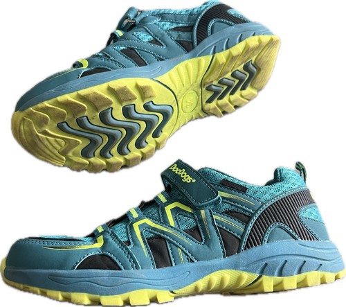 Doodogs sneaker kinder 34 - kinder, gr.