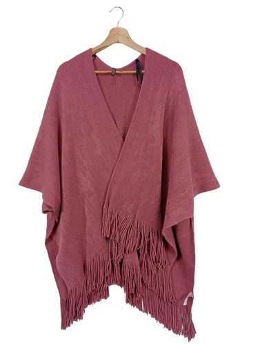 Blind date cardigan damen - blind,