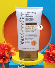 Your Good Skin Comforting Gel