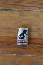 Peugeot altes - -,