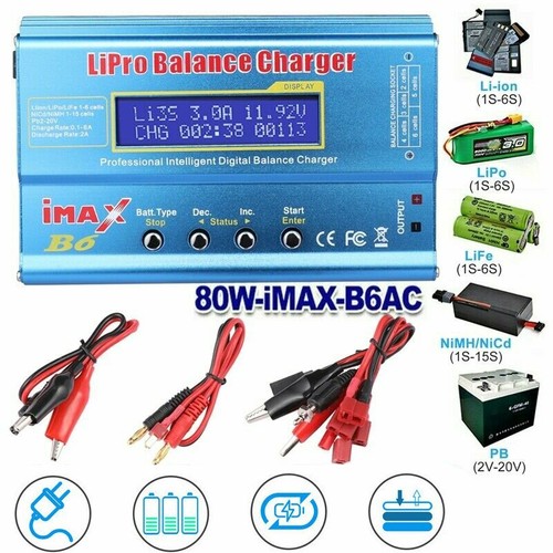Imax lcd bildschirm digital - imax, b6