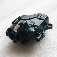 Außenspiegel Motor anklappbar