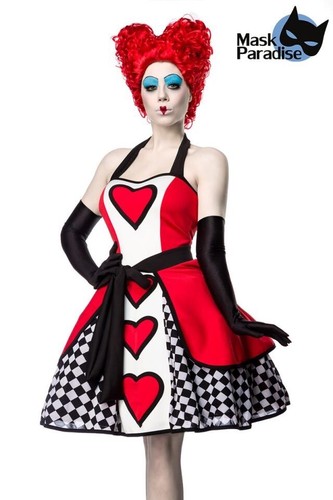 Filmfigur red queen - filmfigur,