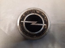 Nabendeckel Nabenkappen Felgendeckel Nabendeckel Opel 90343695 90372642 65mm