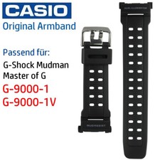 Original CASIO Armband für