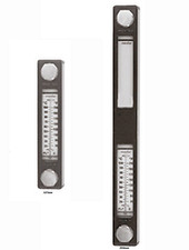 Hydrauliköl Tankanzeige