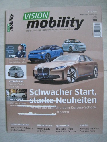 Neu ungelesen zeitschrift - &,