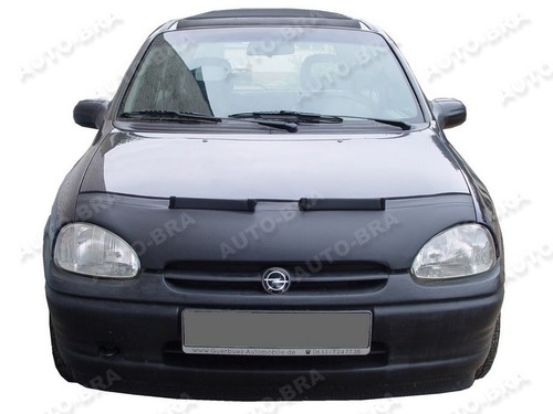 Bonnet bra für - bonnet,