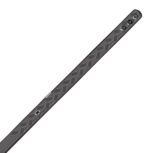 Nograd neopren gürtel - neopren,