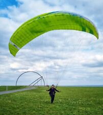 ***like NEW - Supair Eona3 EN-A Paraglider Size S 
