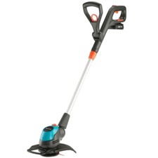 Gardena 14700-55 Akku-Trimmer
