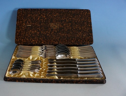 Vintage mathäus krause - krause, fürth