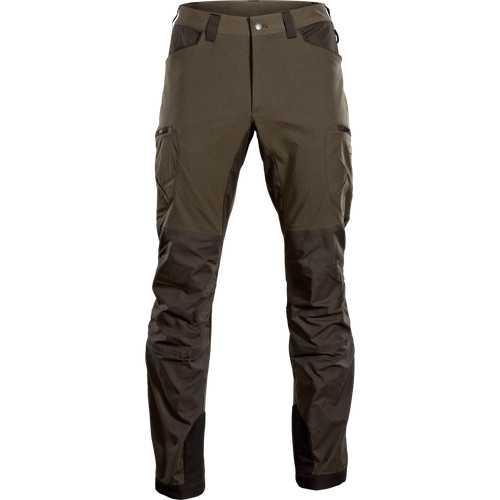 Neu härkila jagdhose ragnar - hÄrkila,