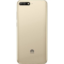 Huawei 2018 goid 16gb 2gb - huawei,
