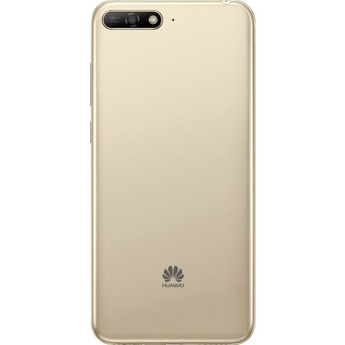 Huawei 2018 goid - goid, 2gb