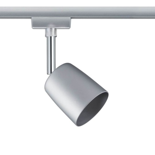 Paulmann urail spot cover - paulmann,