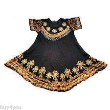 Beach dress sundress dress