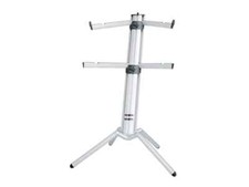 König & Meyer 18860