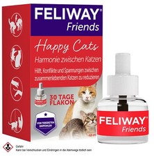 Feliway FRIENDS Refill /