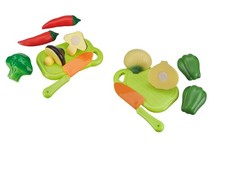 Kinder Küchenspielzeug