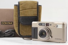 [N NEUWERTIG in Verpackung]