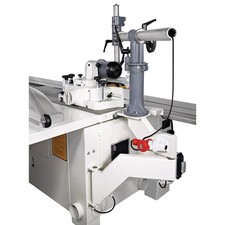 Holzkraft Schwenkarm für