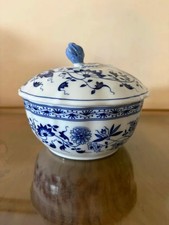 Hutschenreuther Zwiebelmuster