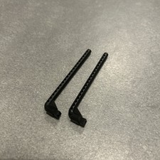 RC 1:10 Tamiya TT-01/E B-Teile