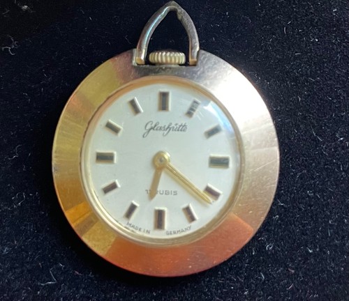 Original glashütte - original,