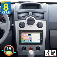 4+64GB Android 15 Carplay
