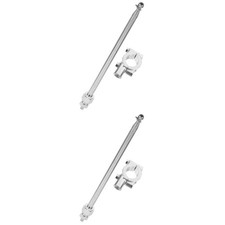 2 Pack Bvb Fahne Für