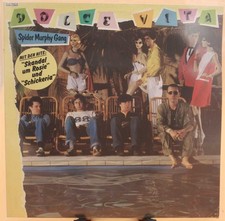 Spider Murphy Gang – Dolce