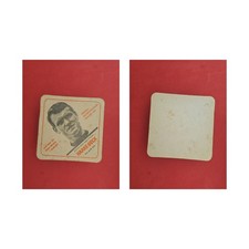 Haake-Beck Josef Maier