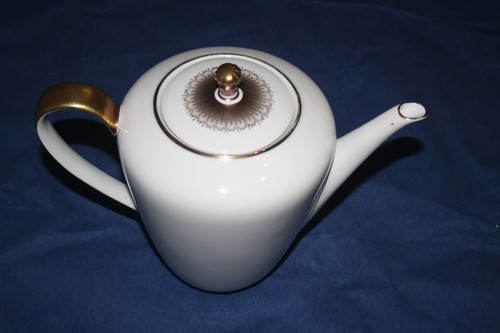 Kaffeekanne teekanne - kaffeekanne,