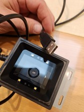 Newland FM-3051-20 -