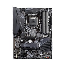 Gigabyte Z490 Gaming X Intel