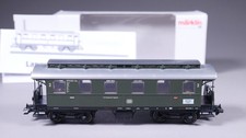 H0 AC Märklin 43060