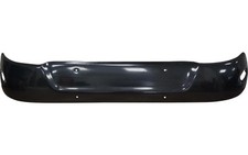 fits IVECO EUROCARGO 2008-