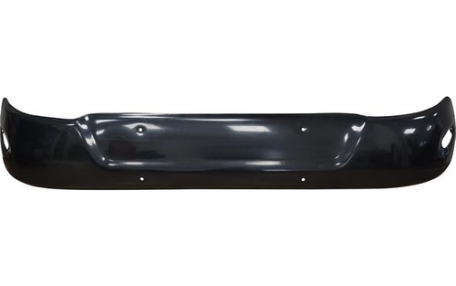 Fits iveco eurocargo 2008 - iveco, 2008-