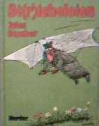 Sticheleien buch herder - buch,