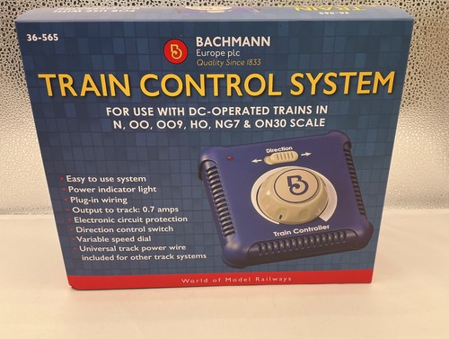 Neue bachmann zugsicherung - bachmann,