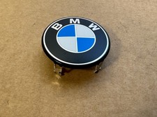 Original BMW F G Serie Lenkrad