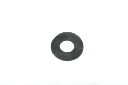 Bmw 61318050136 gummischeibe - bmw,