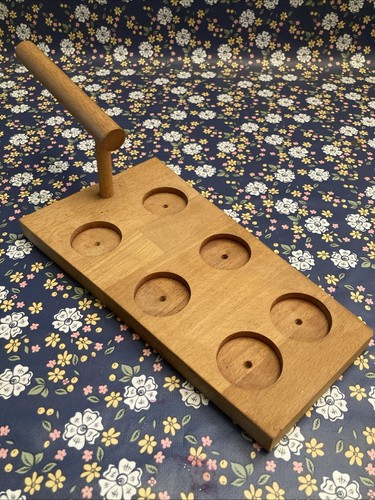 Maurerkelle für - , 6
