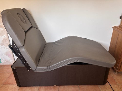 Gharieni kosmetik massageliege - gharieni, kosmetik-massageliege