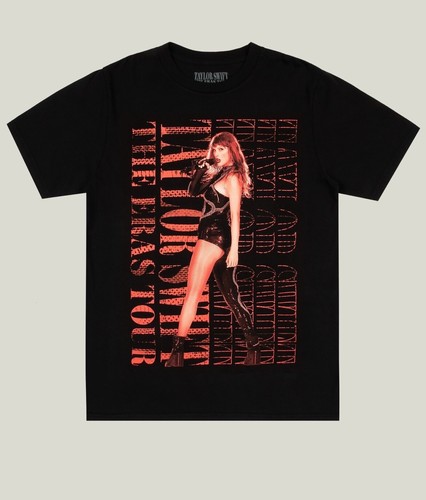 Taylor swift original - taylor,
