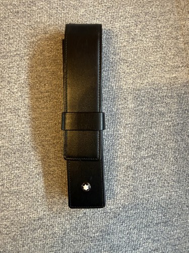 Authentic montblanc - authentic,